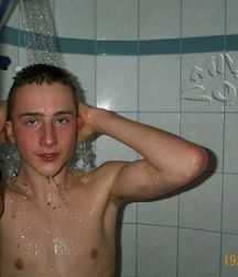 PATTY BOY 58e3ca4907a78.jpg