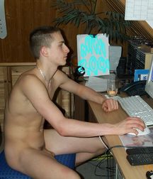 PATTY BOY 58e3ca5646513.jpg