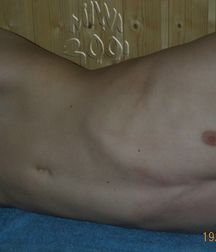 PATTY BOY 58e3ca5fea277.jpg