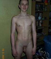 PATTY BOY 58e3ca6e6f099.jpg