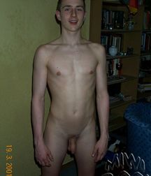 PATTY BOY 58e3ca6f9fb25.jpg