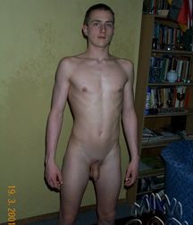 PATTY BOY 58e3ca710909b.jpg
