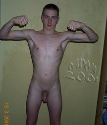 PATTY BOY 58e3ca79a3534.jpg