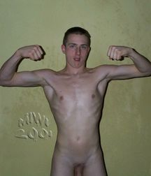 PATTY BOY 58e3ca7ae961e.jpg