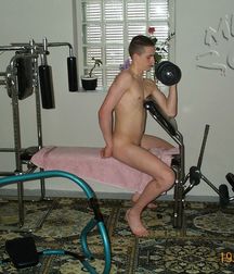PATTY BOY 58e3ca837b8fe.jpg