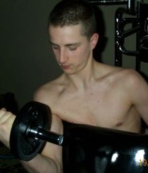 PATTY BOY 58e3ca8973a24.jpg