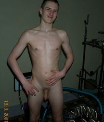 PATTY BOY 58e3caa4736ab.jpg