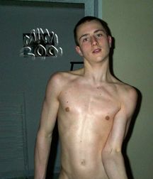 PATTY BOY 58e3cab9ca1a0.jpg
