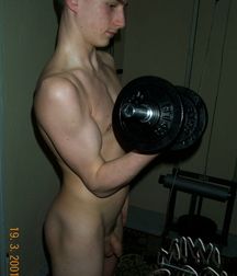 PATTY BOY 58e3cabcbebfe.jpg