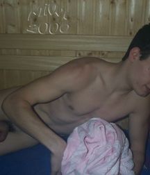 BASTI BOY 58e3ce583c5ee.jpg