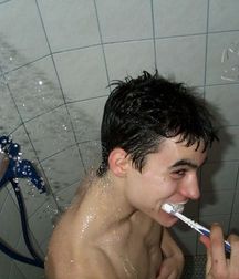 BASTI BOY 58e3ce5be33cb.jpg