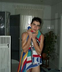 BASTI BOY 58e3ce61ec5f9.jpg