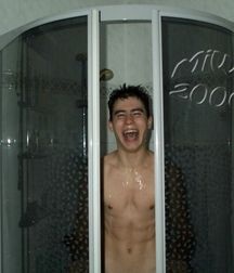 BASTI BOY 58e3ce64529a2.jpg
