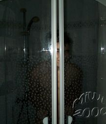BASTI BOY 58e3ce6584f23.jpg