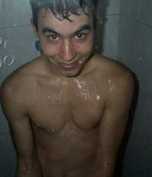 BASTI BOY 58e3ce666c755.jpg