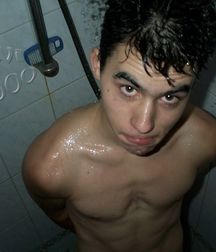 BASTI BOY 58e3ce687e673.jpg