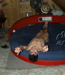 BASTI BOY 58e3ce69a2c4c.jpg