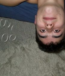 BASTI BOY 58e3ce6a96e31.jpg