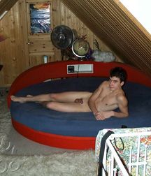 BASTI BOY 58e3ce71970d2.jpg