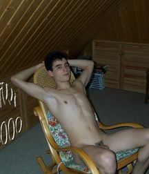 BASTI BOY 58e3ce7807071.jpg