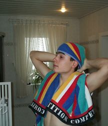BASTI BOY 58e3ce7d1f029.jpg