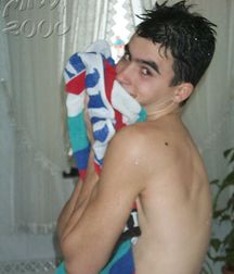 BASTI BOY 58e3ce7f97bbb.jpg