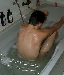 BASTI BOY 58e3ce84d4a30.jpg