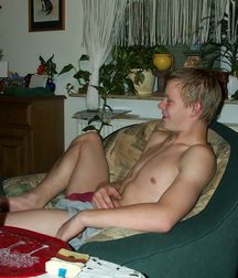BASTI BOY 58e3ce8fa7666.jpg