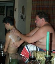 BASTI BOY 58e3ce95696e6.jpg
