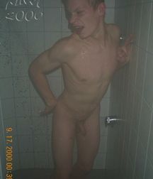 BASTI BOY 58e3ce981de00.jpg