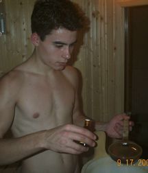BASTI BOY 58e3ce9d538d5.jpg