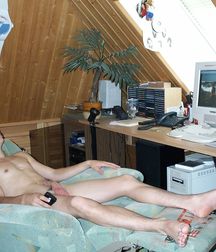 BASTI BOY 58e3cebce869e.jpg