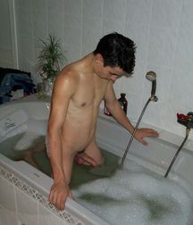 BASTI BOY 58e3cecad6e2b.jpg