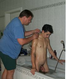 BASTI BOY 58e3cecc30dcd.jpg