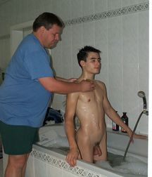 BASTI BOY 58e3cecd67bd1.jpg