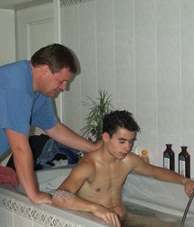 BASTI BOY 58e3cece8f67b.jpg