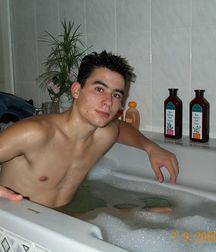 BASTI BOY 58e3ced0c94c1.jpg