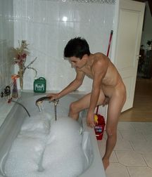 BASTI BOY 58e3cedc231d1.jpg