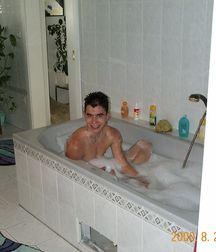 BASTI BOY 58e3cee057058.jpg