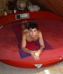 BASTI BOY 58e3cee19d68c.jpg