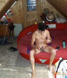 BASTI BOY 58e3ceee8f15b.jpg