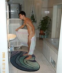 BASTI BOY 58e3cef53dd5e.jpg