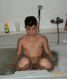 BASTI BOY 58e3ceff9d41d.jpg