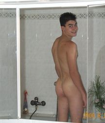 BASTI BOY 58e3cf016c8fc.jpg