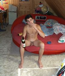 BASTI BOY 58e3cf1e156bf.jpg