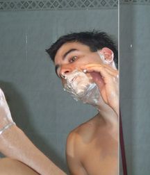 BASTI BOY 58e3cf22291de.jpg