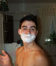 BASTI BOY 58e3cf2373f18.jpg