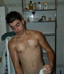 BASTI BOY 58e3cf2833380.jpg