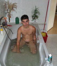 BASTI BOY 58e3cf2e0a210.jpg