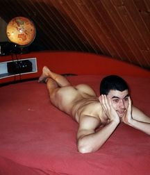 BASTI BOY 58e3cf3c3577e.jpg